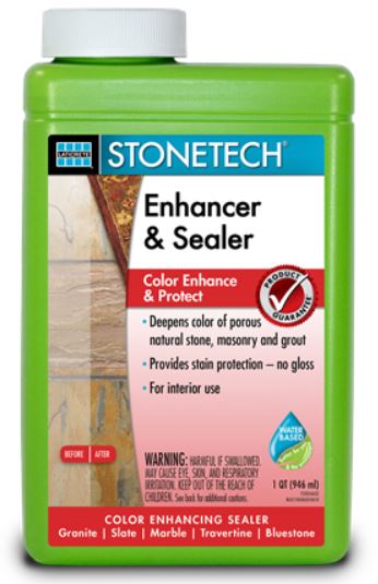 Laticrete | Enhancer | Dupont | Stonetech